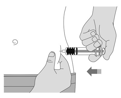 IFU Fig K.jpg Figure K - IFU Fig K